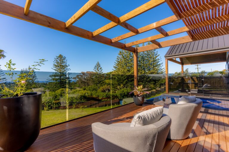 glencar villas norfolk island a7406624 hdr
