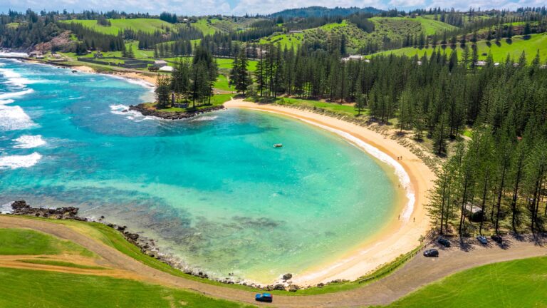 norfolk island 664335 19