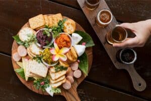 norfolk island brewery (19)