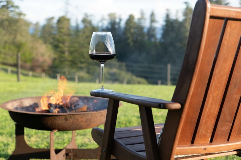 norfolk island bs firepit