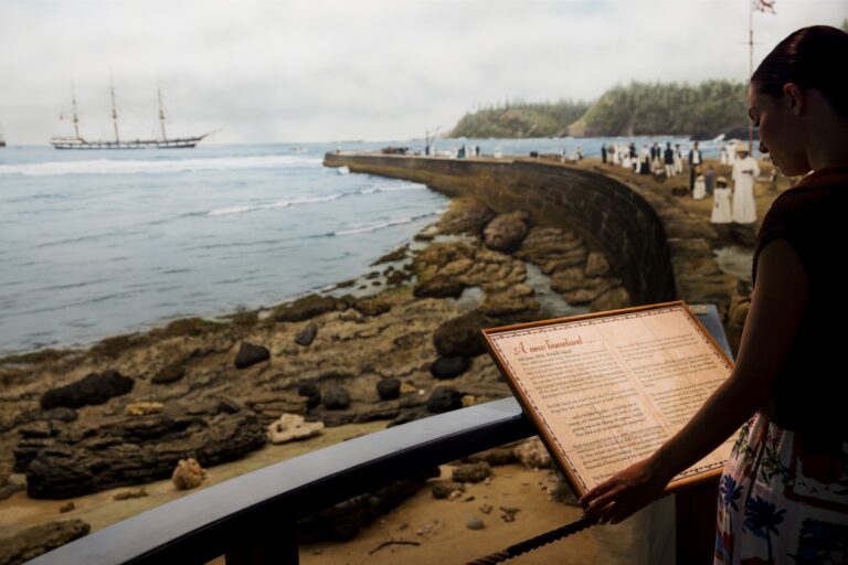 norfolk island cyclorama (12)