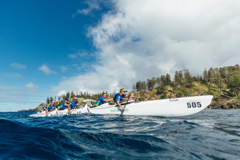 norfolk island rti 18