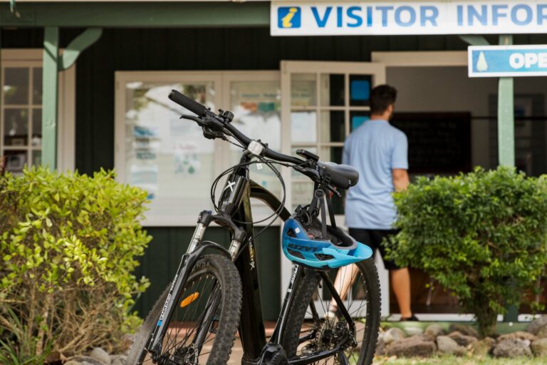 norfolk island visitor information centre (14)