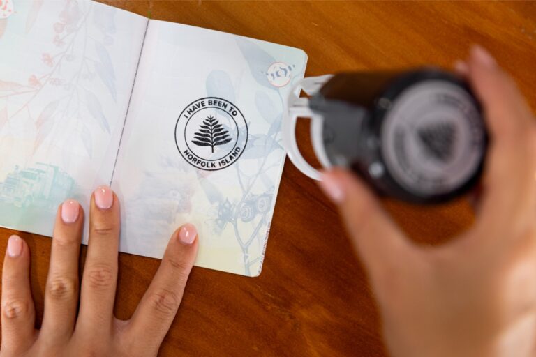 norfolk island visitor information centre (17)