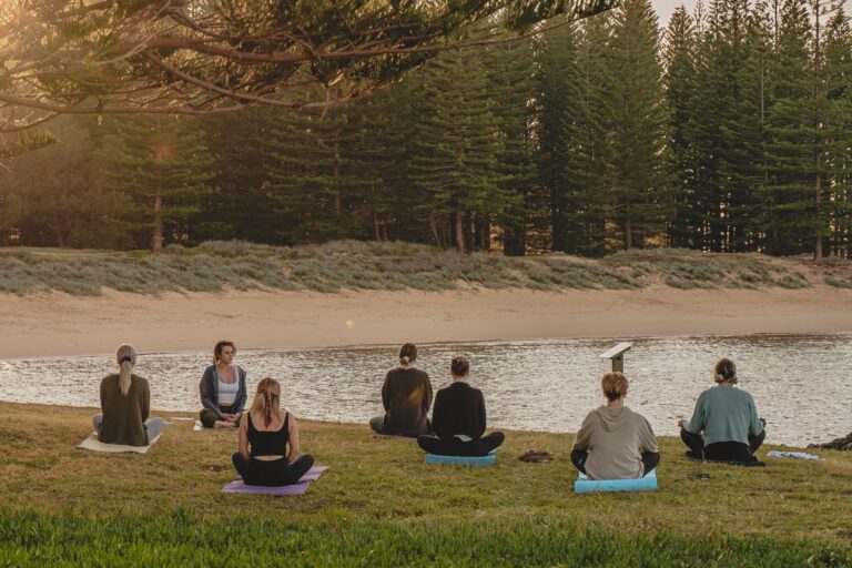 norfolk island yoga dsc06662 2
